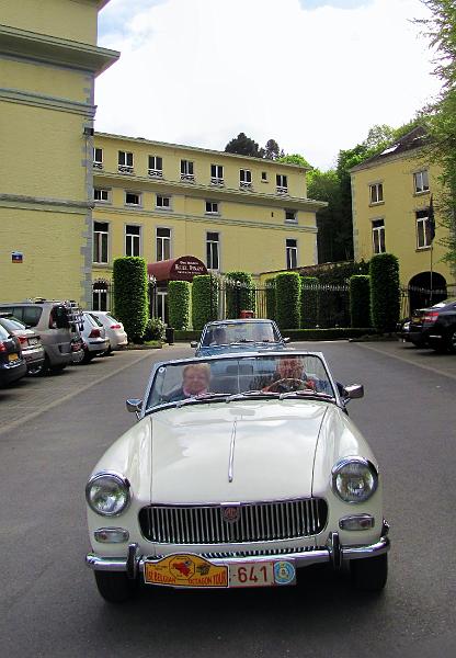 1st Belgian Octagon Tour - dag2 (12).JPG